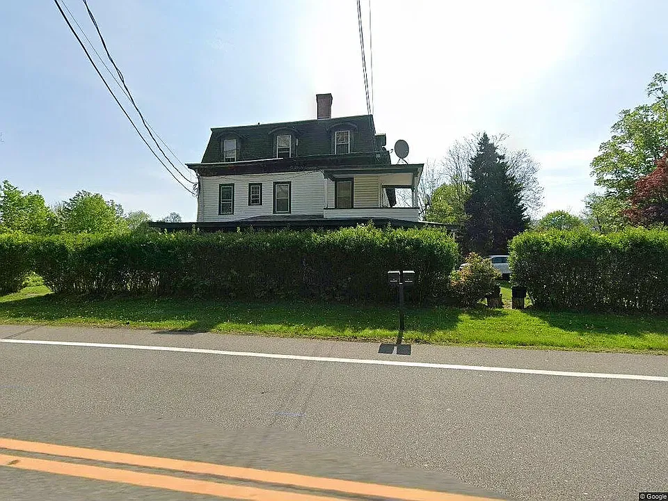 488 State Route 32 #C