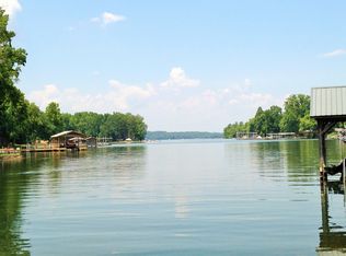 6109 Bayshore Dr, Harrison, TN 37341