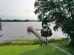 975 River Rd, Johns Island, SC 29455