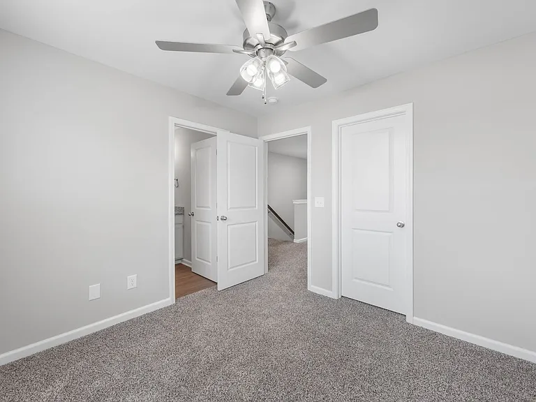 2209 Eldos Trace Cir — Photo 56