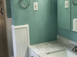 4152 Morgan Rd, Tucker, GA 30084