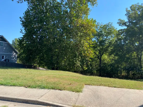 6082 S Thornwood Circle, Battlefield, MO 65619