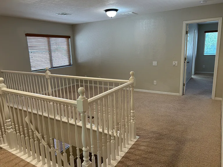 11908 Orense Dr — Photo 7