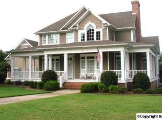 103 Morning Glory Dr, Scottsboro, AL 35769