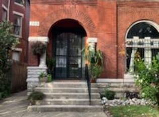 GHP 11-109 W Ormsby, Louisville, KY 40203