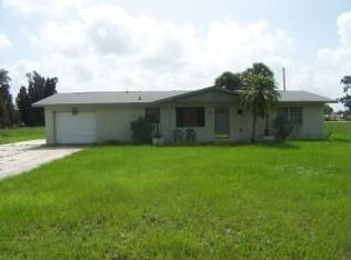 754 Gerald Ave, Lehigh Acres, FL 33936