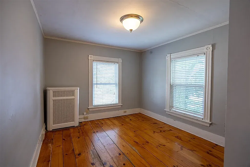 3 bed, $3,100 — Photo 4