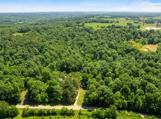 15553 Flier Ln, Sedgewickville, MO 63781