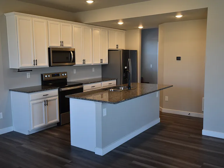 11486 Wigeon Way — Photo 3