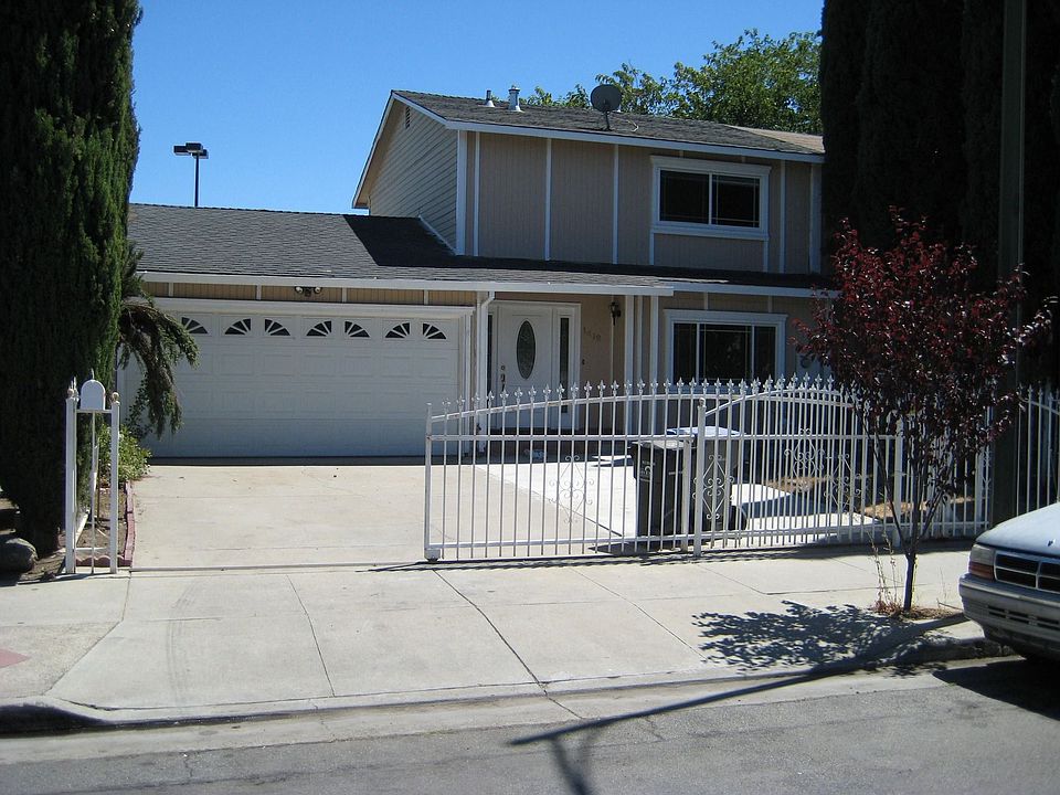 1st image of 1412 Darwin Ct