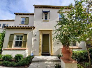 2040 Tarragon Rose Ct, San Ramon, CA 94582