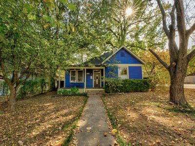 2421 Autumn Ave, Memphis, TN, 38112