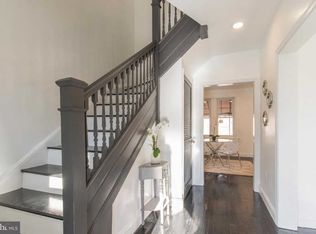 52 Cedar St, Marcus Hook, PA 19061