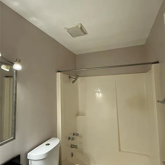 919 Mulberry St #225 — Photo 4