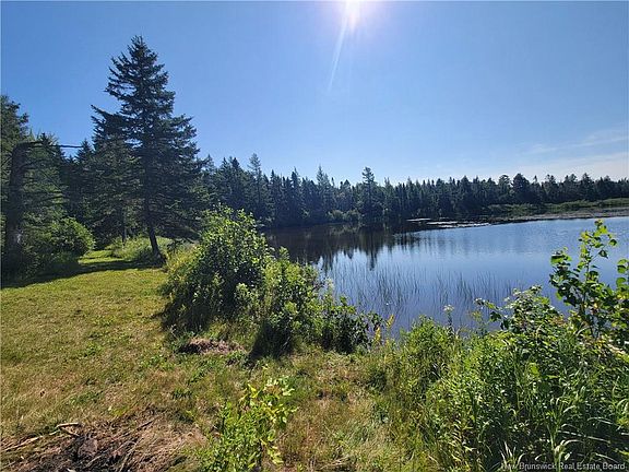 5th image of Lakefield Rd