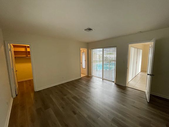 4th image of 2137 NE 62nd St
