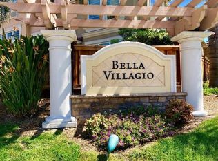3930 Vista Roma Dr #3930, San Jose, CA 95136