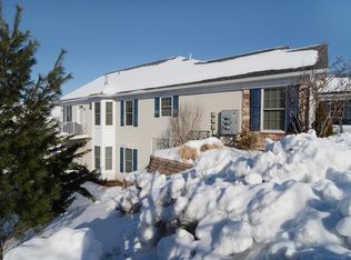 8 Galena Rd #2905, Woodland Park, NJ 07424