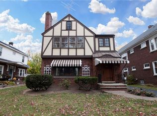 702 Orchard Pkwy, Niagara Falls, NY 14301