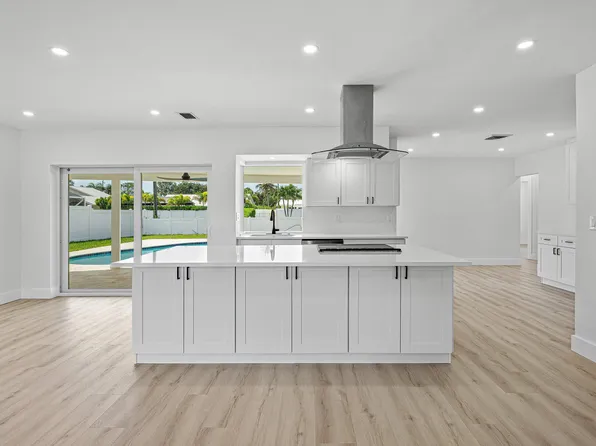 970 SW 7th St, Boca Raton, FL 33486