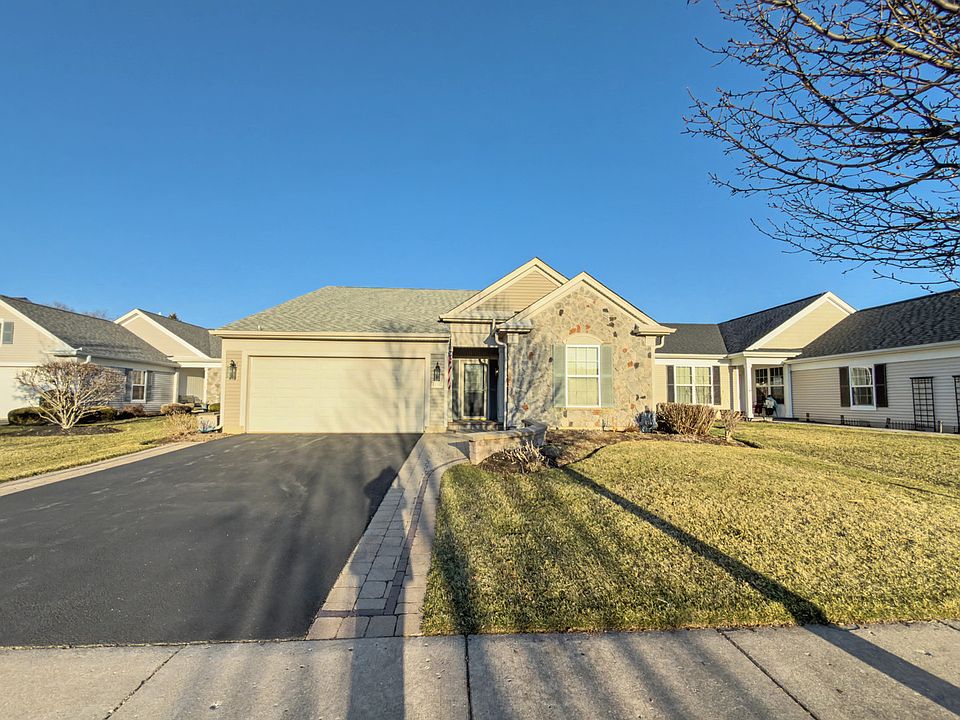1st image of 11480 Windsor Dr