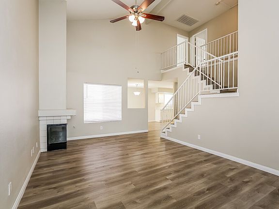 5th image of 8205 Renfrew Dr