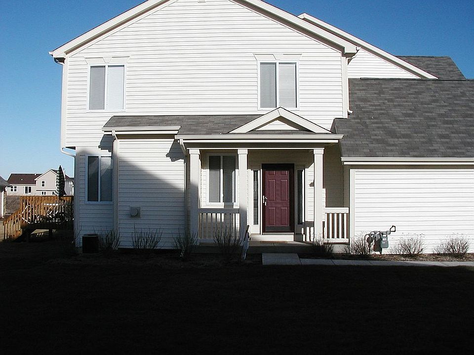 1st image of 4526 Squaw Valley Dr