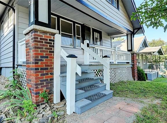 4th image of 5615 E 27th St