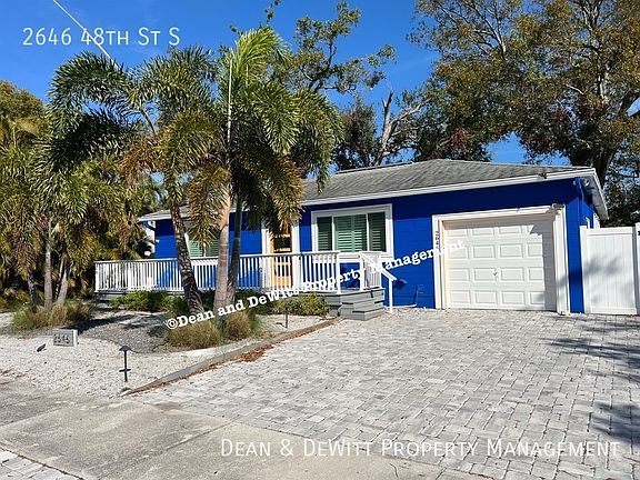 3rd image of 2646 48th St S
