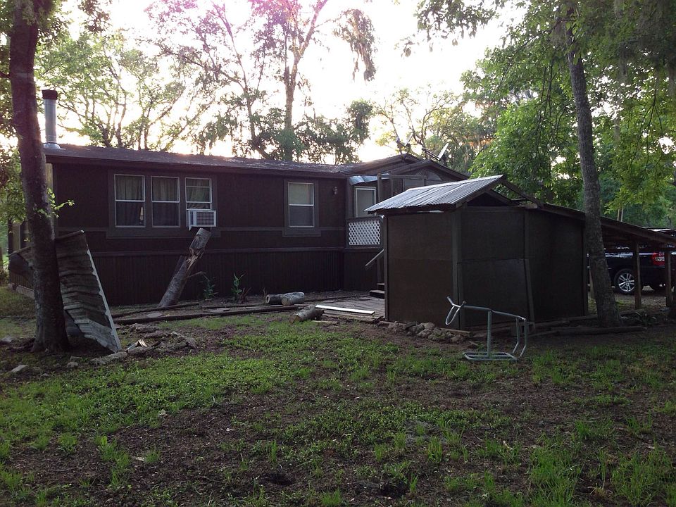 2nd image of 16414 Mill Dr