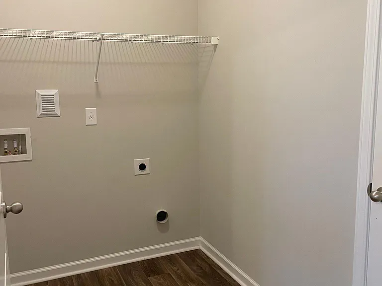 2987 Regal Park Ct — Photo 22