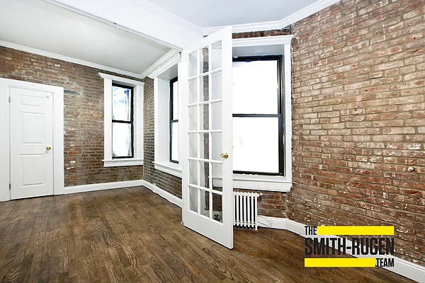 Rented by R New York | media 27