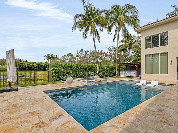 4th image of 10719 Canyon Bay Lane