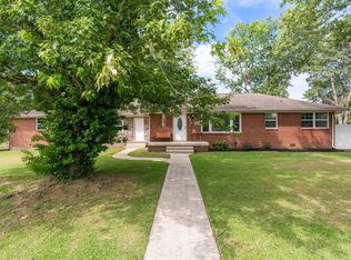 405 Stone Blvd, Tullahoma, TN 37388