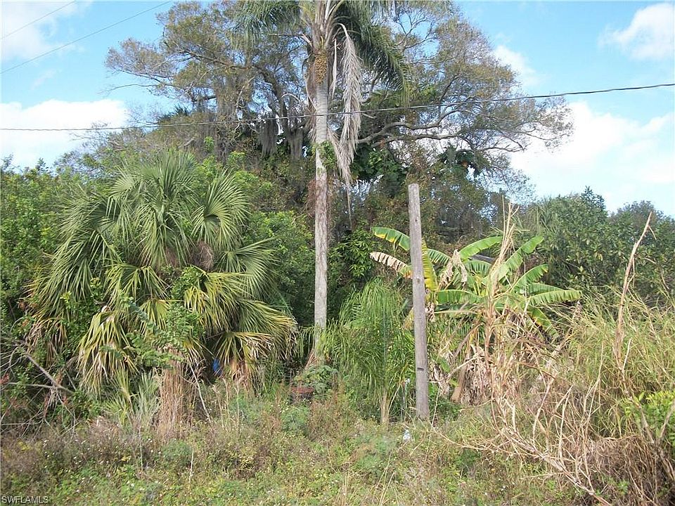 1st image of 2312 W Us Highway 27