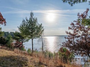 2092 Town Rd, Friendship, WI 53934