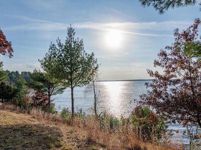 2092 Town Road, Friendship, WI, 53934