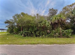121 Bremen Ave S, Lehigh Acres, FL 33974