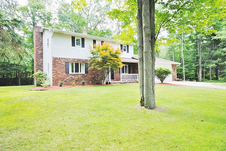 1st image of 3505 E Jane Dr