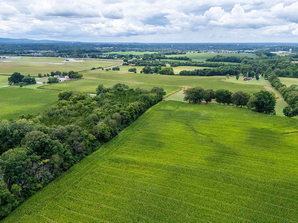 70th image of this home