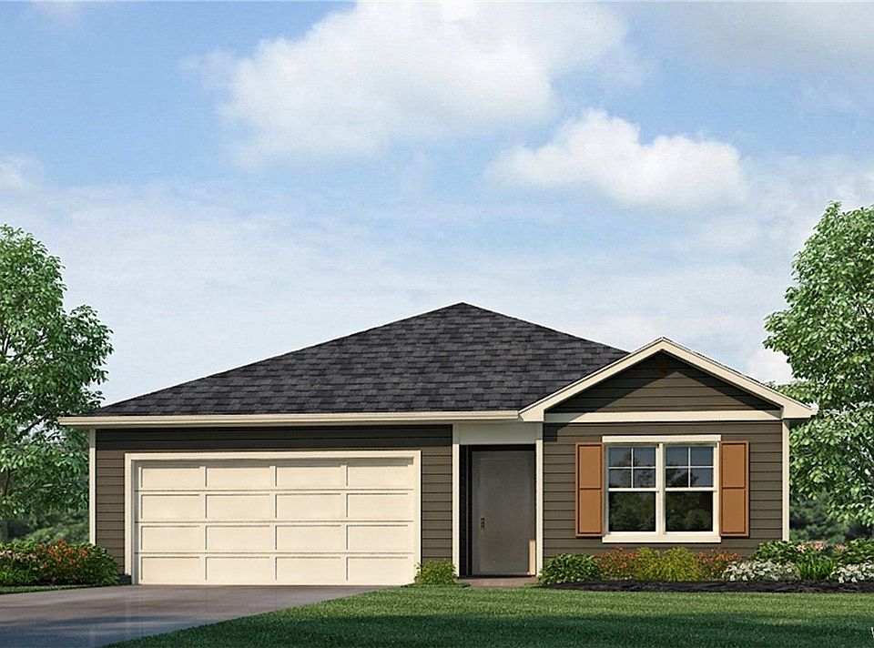 1st image of 4516 Cottonwood Ct #37