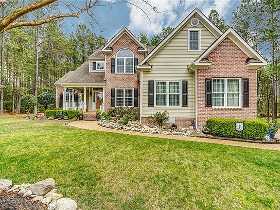 5th image of 11400 Brickshire Ln