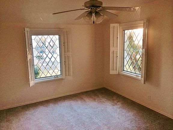 3rd image of 14345 Emory Dr