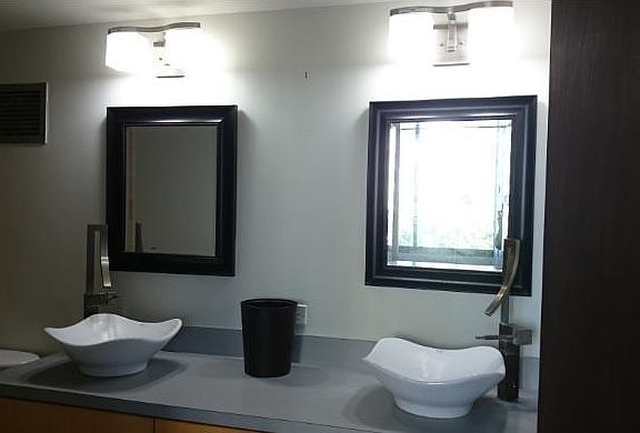 2nd image of 1147 Ala Napunani St APT 301