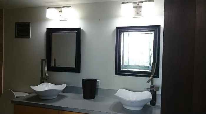 1147 Ala Napunani St #301 — Photo 2