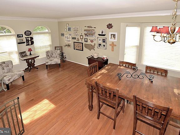 5th image of 45550 Cheswick Park Ct