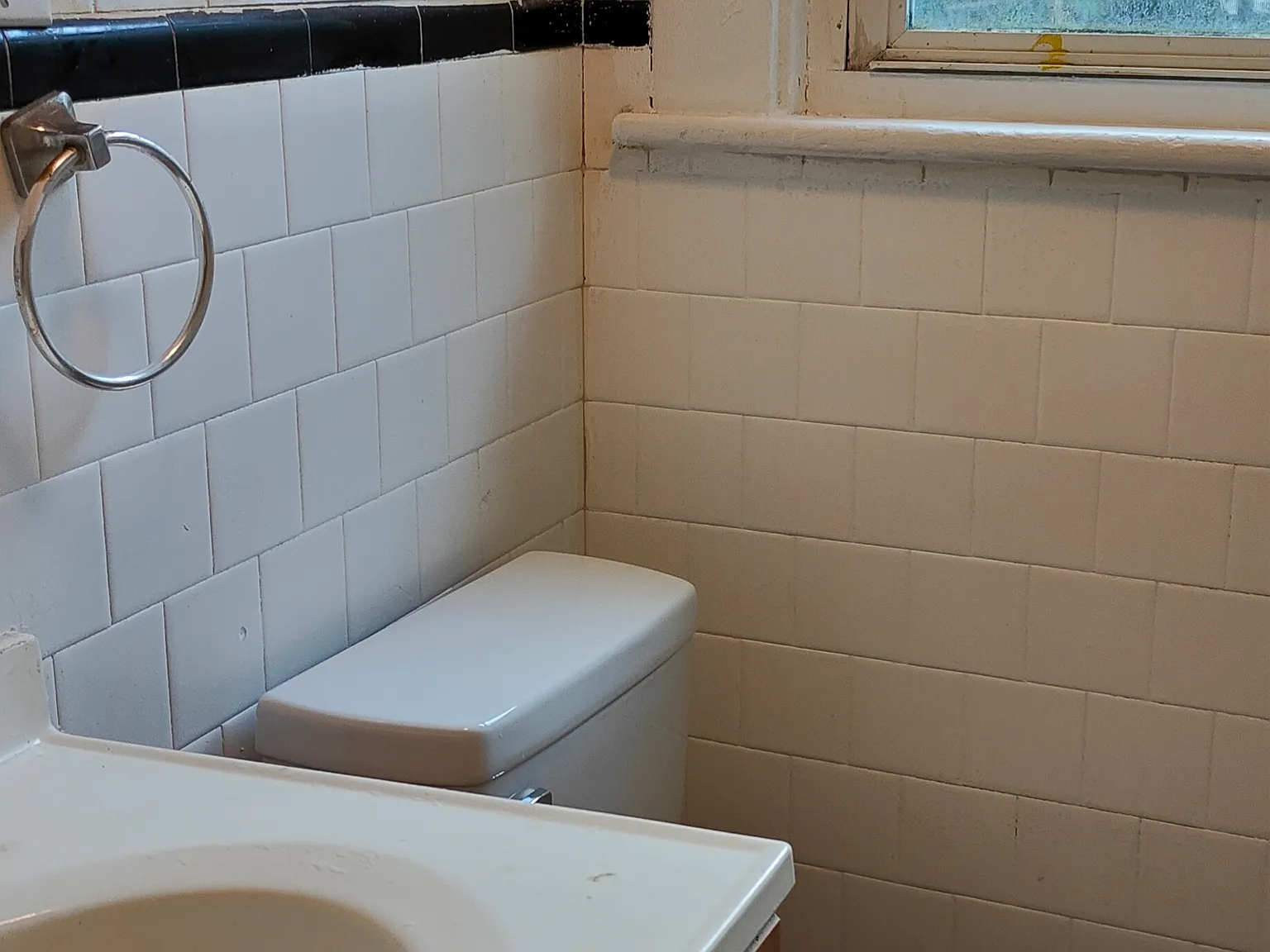 2 bed, 780 sqft, $1,200 — Photo 3