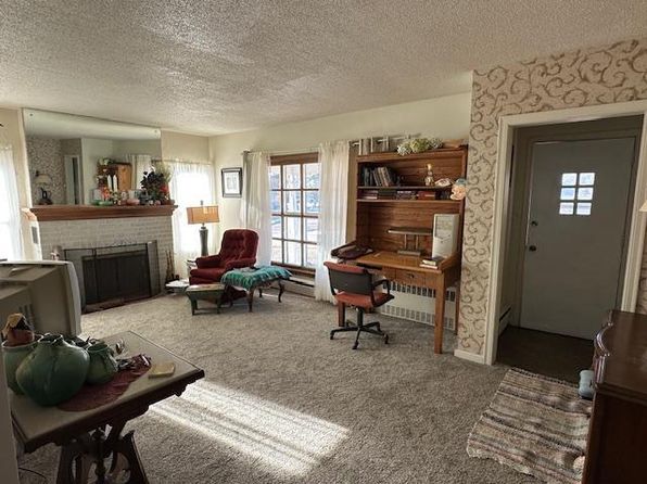 532 4th St NW, Ortonville, MN 56278