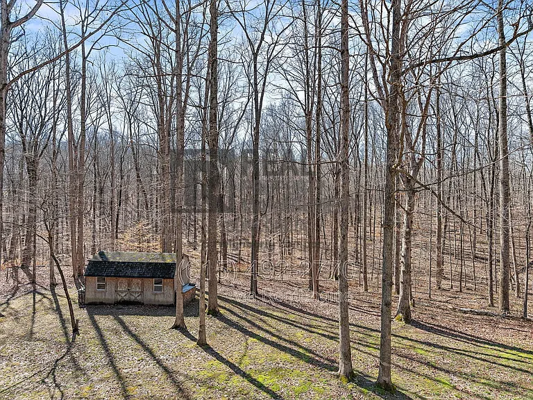 1024 Atwood Ct — Photo 40