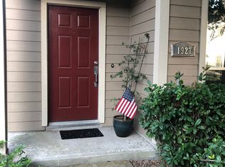 1927 Bailey St, Houston, TX 77006